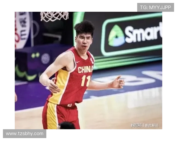 中国男篮备战淘汰赛遭遇麻烦 篮架问题导致训练计划临时调整