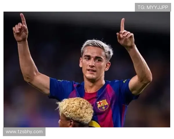 以弗里克勇敢迎战巴萨重建关键时刻球队未来或迎来新辉煌