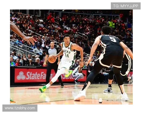 北京男篮铁三角合同同时到期面临决策关键时刻球队未来如何选择