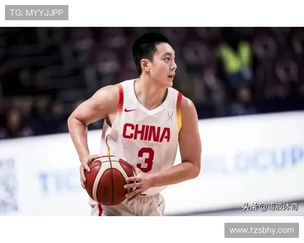 威姆斯称胡明轩亚洲杯决赛表现惊艳 进步迅速到能顶嘴了 威姆斯称胡明轩亚洲杯决赛表现惊艳 进步迅速到能顶嘴了