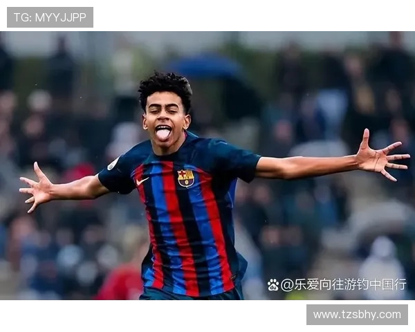 巴萨青训小将从二线队到一线队的成长与蜕变之路