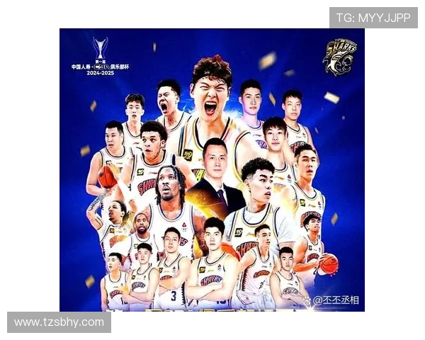 新疆男篮召开2024至2025赛季总结大会 全队已集结开启夏季训练备战新赛季