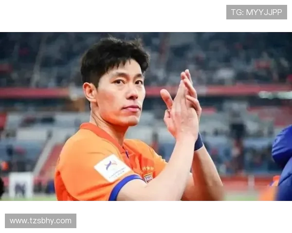 毕津浩完成代表中国俱乐部第200次出场 创下大连英博历史新纪录