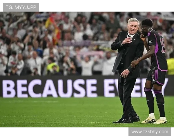 皇马提前布局锁定三大引援目标 免签召回挖角能否成功 皇马提前布局锁定三大引援目标 免签召回挖角能否成功