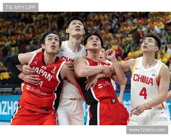 澳洲媒体质疑澳大利亚男篮水平过低是否应参加欧锦赛