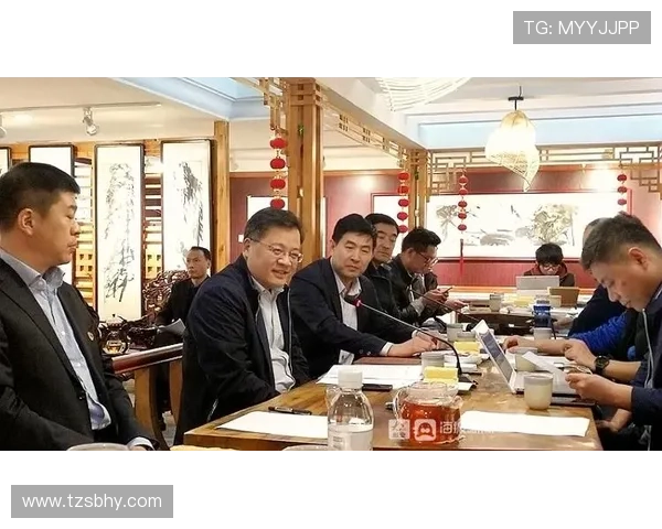 职工体育节助力企业参与突破万家推动全民健身与企业文化深度融合