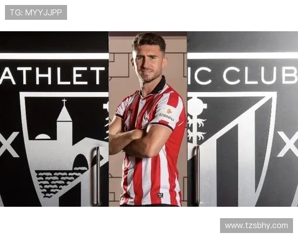 西班牙国脚拉波尔特告别利雅得胜利 重返欧洲继续职业生涯 西班牙国脚拉波尔特告别利雅得胜利 重返欧洲继续职业生涯