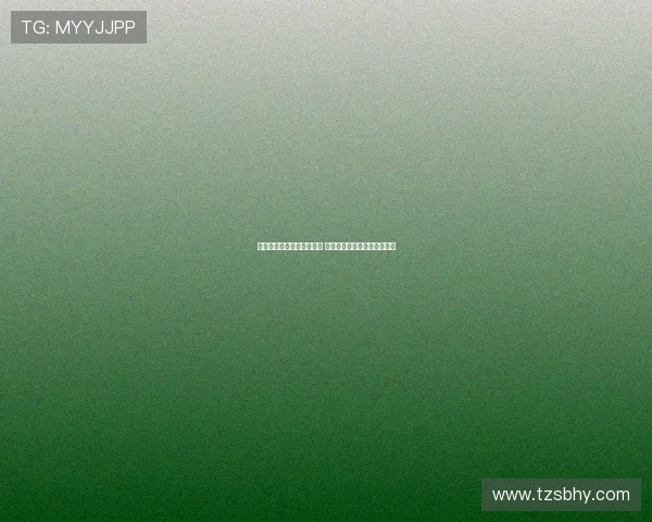 赵睿鼓励年轻球员抓住机会 亚洲杯目标是争取站上领奖台