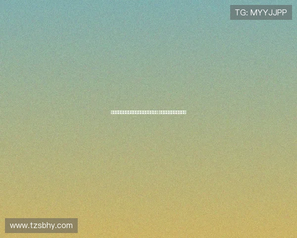 阿斯报导：拉波尔塔与特狮深入会谈两小时 并共进晚餐探讨未来合作