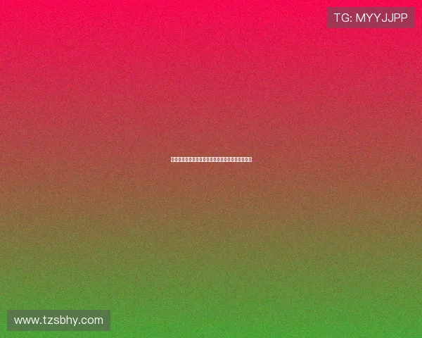 青少年成长与能力提升培训课程探索与实践路径分析