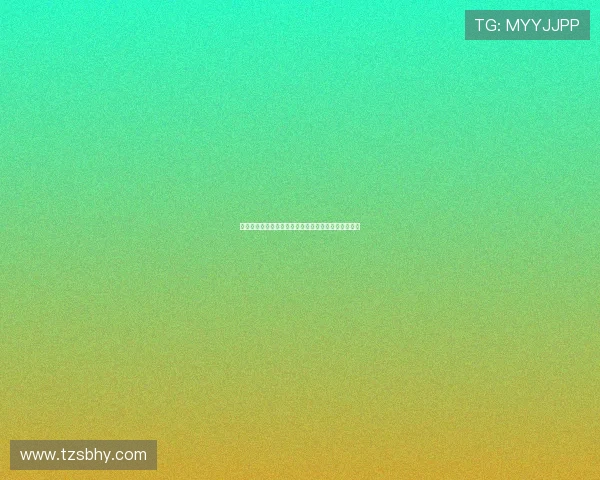 亚马尔社媒为加维送上生日祝福：生日快乐兄弟我爱你