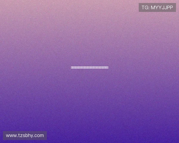 吉鲁在里尔对阵西汉姆季前赛精彩凌空侧勾进球技惊四座