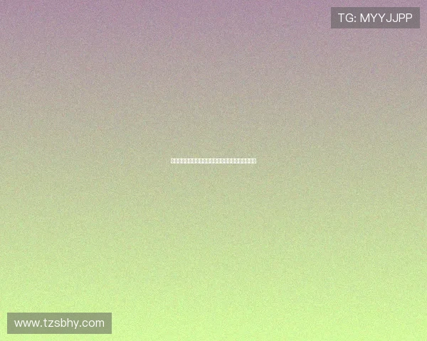 尤文本周将与弗拉霍维奇经纪人会面商讨未来发展计划 尤文本周将与弗拉霍维奇经纪人会面商讨未来发展计划