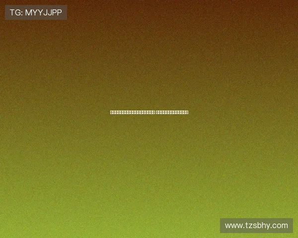 德天空分析：伊萨克终结力强于埃基蒂克 但后者在创造机会上更具优势