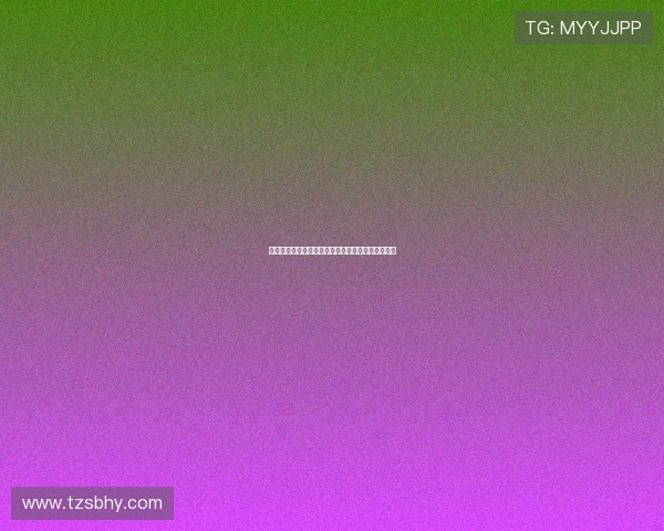 拉涅利与马萨拉共同前往英格兰指导罗马季前赛备战