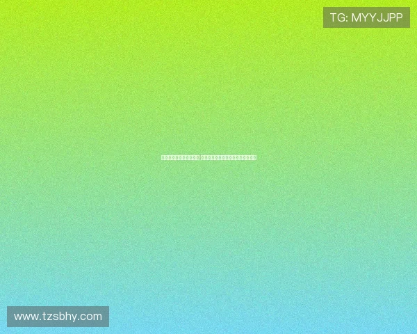 本坦库尔深情告别孙兴慜 热刺见证你从少年到传奇的成长历程