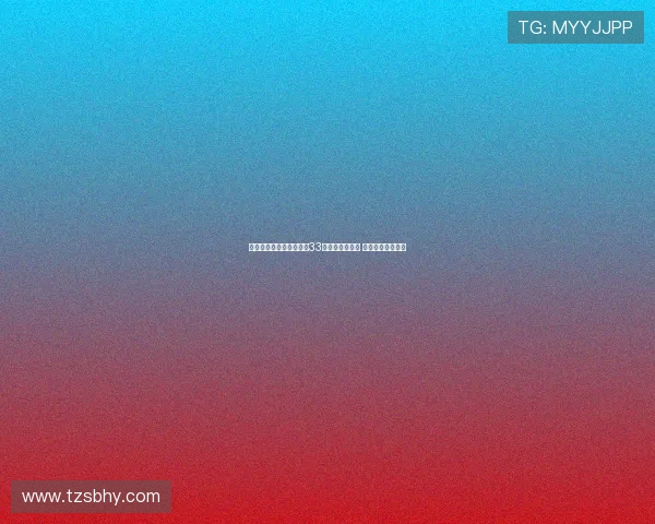 桑普多利亚官方宣布签约33岁法国中场费里 强化球队中场实力