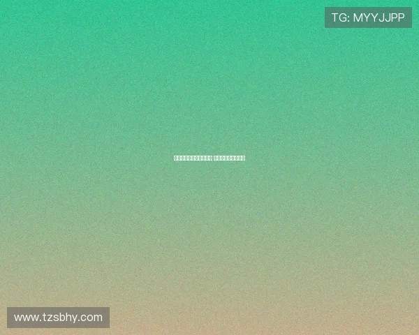 如果国米未能引进卢克曼 基耶萨或成其新目标 如果国米未能引进卢克曼 基耶萨或成其新目标