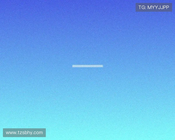 以佳夫回顾米兰生涯：欧冠半决赛成最美好回忆