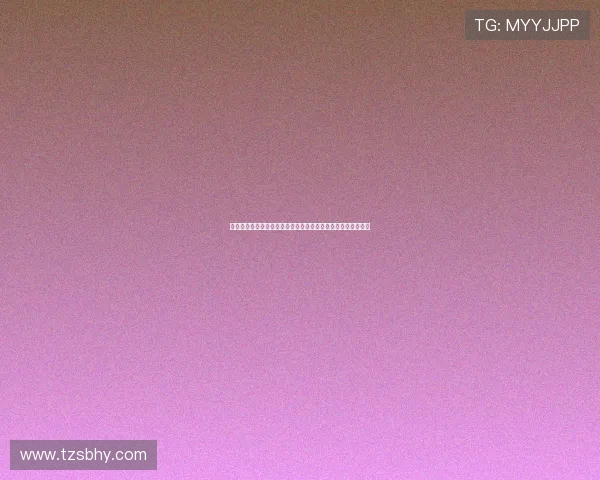 德甲突破：分析球队崛起背后的战略调整与青年球员培养新趋势