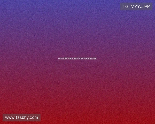 荣耀加身 陈梦受邀观礼九三阅兵 曾斩获四金两奥运会见证巅峰实力 荣耀加身 陈梦受邀观礼九三阅兵 曾斩获四金两奥运会见证巅峰实力