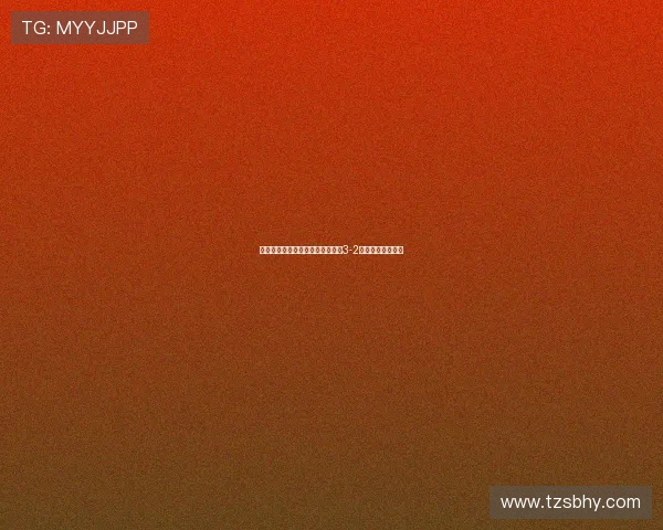 萨拉赫破门失点加克波双响利物浦3-2险胜毕尔巴鄂竞技