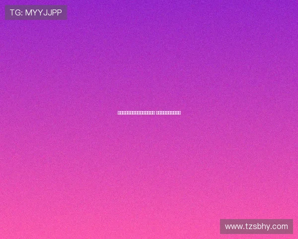 阿莫林欲引进塞尔维亚国门小米林 那不勒斯成首选加盟地