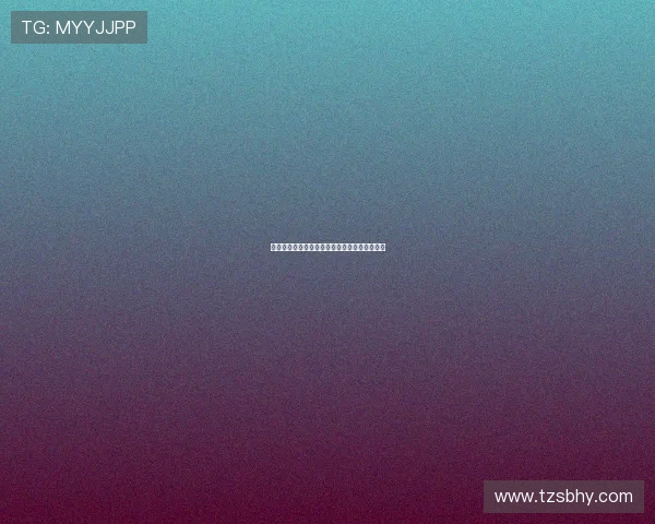 以佳夫回顾米兰生涯：欧冠半决赛成最美好回忆