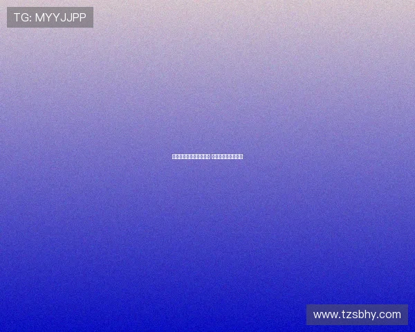 如果国米未能引进卢克曼 基耶萨或成其新目标