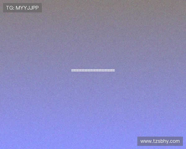 德甲突破：分析球队崛起背后的战略调整与青年球员培养新趋势