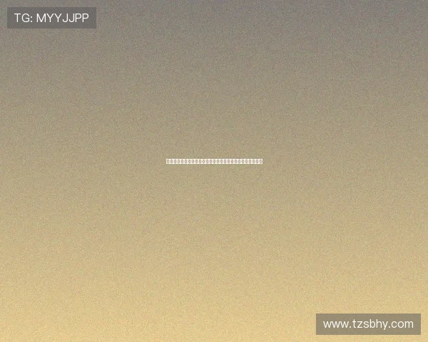 拉基蒂奇因莫德里奇庆祝帖误用辱骂尤文口号向球迷公开道歉