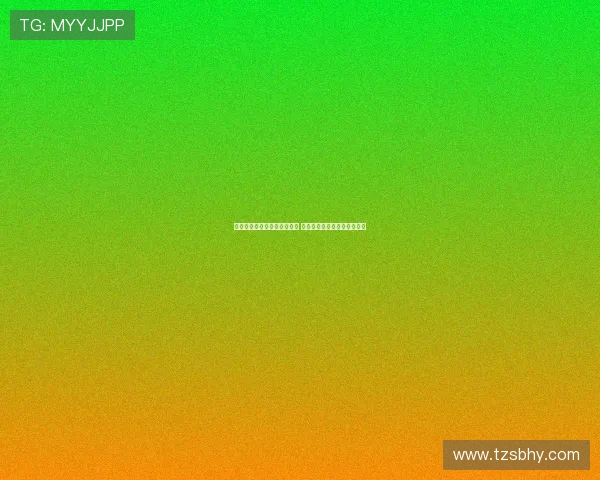 杨超声谈入选国足集训队历程 魏祥鑫独特特点令他备受关注