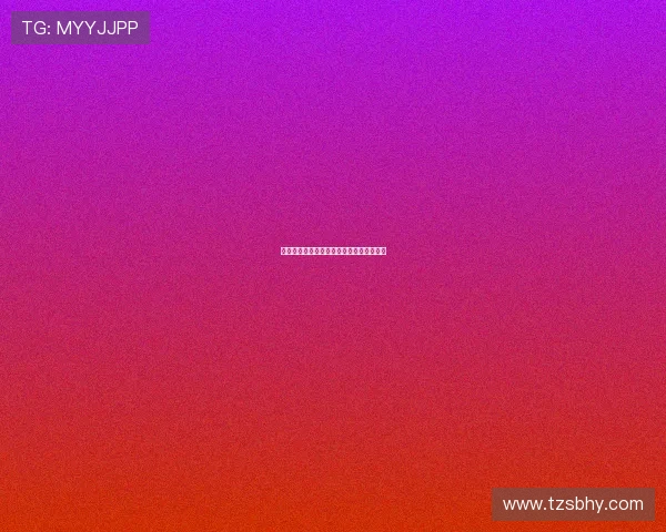 法甲历史最佳战绩解析与最强球队荣誉之争