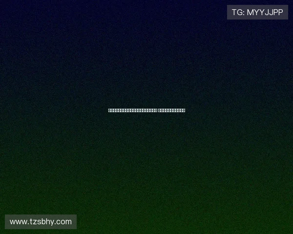 残奥会资格赛刷新多项世界纪录引发全球关注 展现极限运动员不屈精神