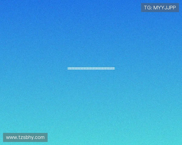 热刺前主帅波斯特科格鲁成勒沃库森与费内巴切争抢战术大师核心人物