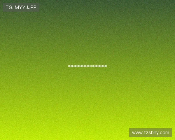 罗马球员代表迪巴拉为若塔默哀致敬 安菲尔德献花表达敬意