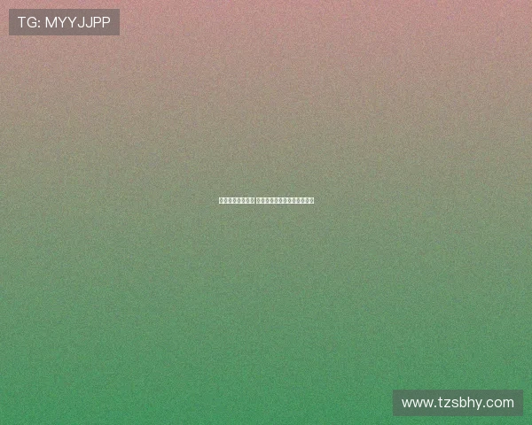 英超未来之星崛起 新一代足球天才引领赛场风云