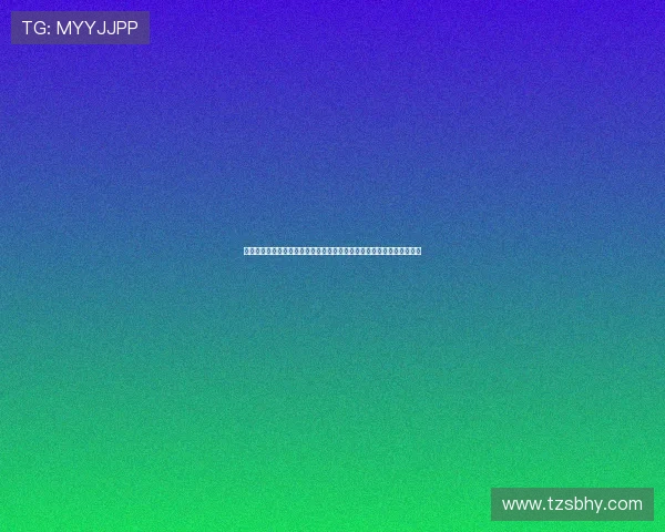 赛事积分规则解析与优化方案探讨：提升竞赛公正性与观赏性的路径分析