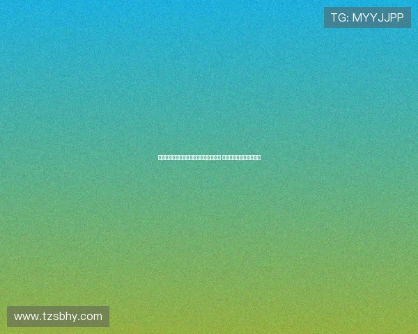 陈梦以至高无上荣誉受邀观礼九三大阅兵 展现国乒风采与体育精神