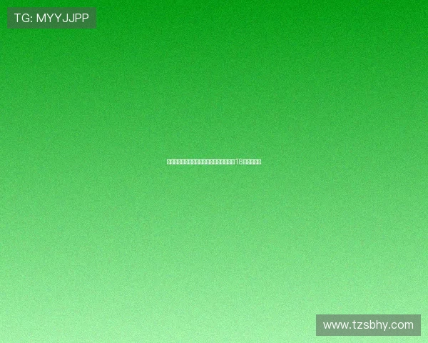 恩宗齐加盟斯托克城签约一年曾助法国夺得18世界杯冠军