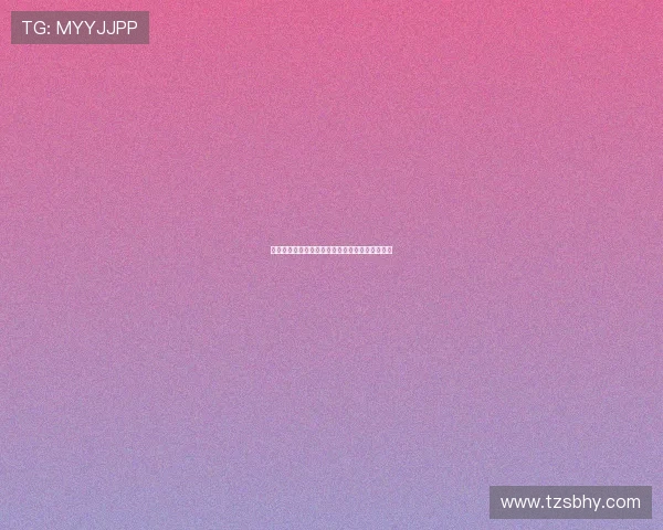 英超传奇岁月：从球场风云到冠军荣耀的背后故事