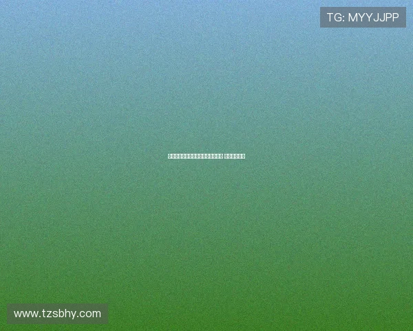 胡金秋夏季将为中国男篮征战亚洲杯 日程几乎排满 胡金秋夏季将为中国男篮征战亚洲杯 日程几乎排满