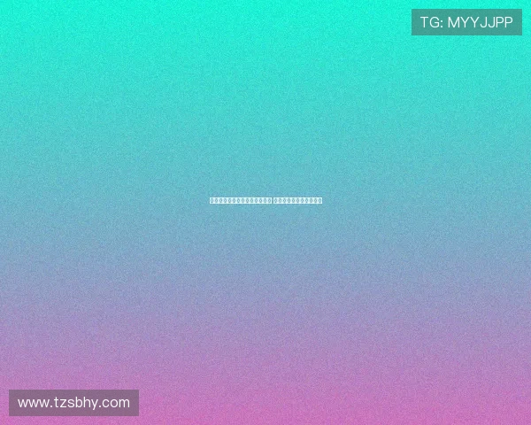 詹俊分析:利物浦防线问题凸显 新赛季压力远大于上赛季 詹俊分析:利物浦防线问题凸显 新赛季压力远大于上赛季