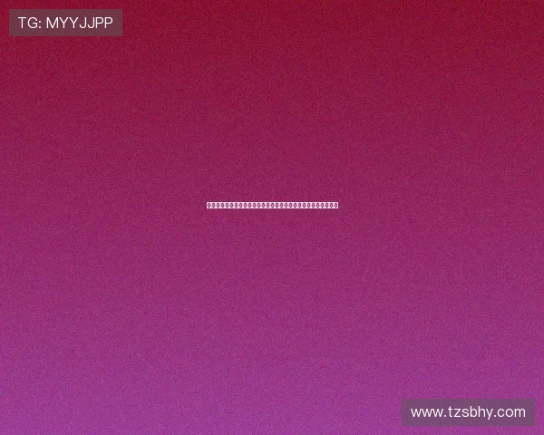 赛车大奖赛精彩纷呈聚焦赛道巅峰对决赛手速度与技术的终极较量