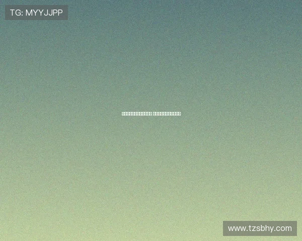 侯煜：广州队解散遗憾至今 我未能实现个人足球梦想