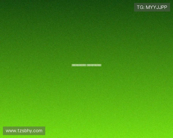 曼联补强中场目标分析 实用至上谁是最佳选择