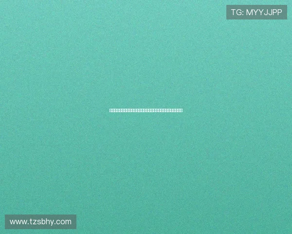 枪手目标中卫雅凯分析：他是新萨利巴还是迷你科纳特的潜力继承者